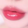 FWEE Pink Obsession Stay-Fit Lip Tint 3.8g