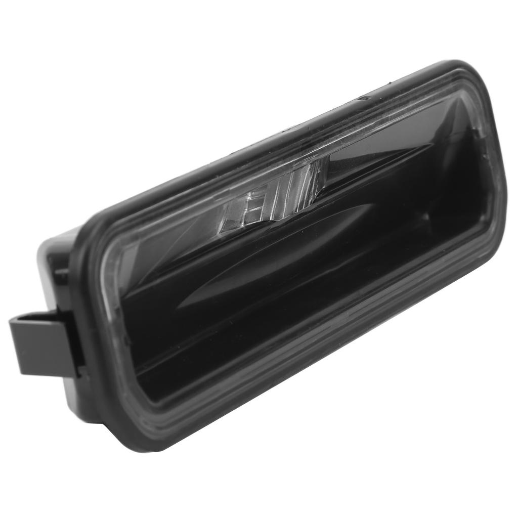 Bakluckebrytare BM51 19B514 AE Baklucka Bagageutrymme Frigörare Öppnare Ersättning för Ford Focus III B MAX