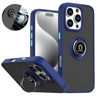 Telefon kapları – Smartphone Bumper Kılıflar