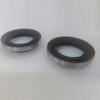 2pcs Axle Shaft Oil Seal Rear 90311-43009 For Toyota