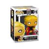 Figurine POP! Marvel 80th - FUNKO - Adam Warlock - 9 Cm - Mixte - Intérieur