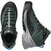 SALOMON X Ultra Alpine Mid GORE TEX Sneakers Sneakers 478151