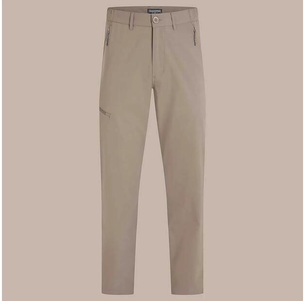 Craghoppers Брюки Kiwi Pro III