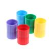 3Pc Vortex Water Whirlwind Maker Connector Creative Novelty Scientific Experiment Children's Puzzle Toy Gift Science Toy