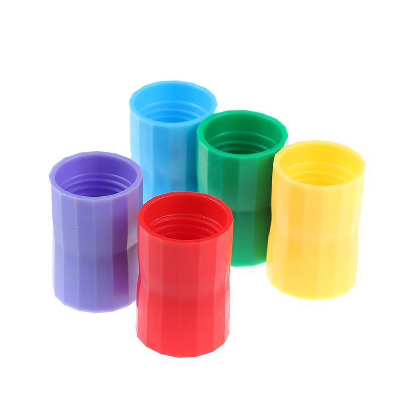 3Pc Vortex Water Whirlwind Maker Connector Creative Novelty Scientific Experiment Children's Puzzle Toy Gift Science Toy