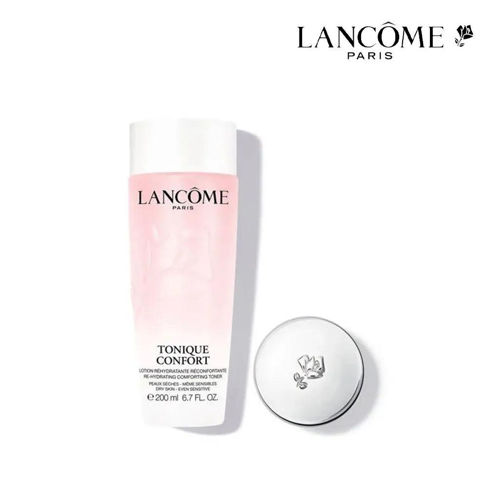 

Lancôme Тоник Комфорт 400 мл