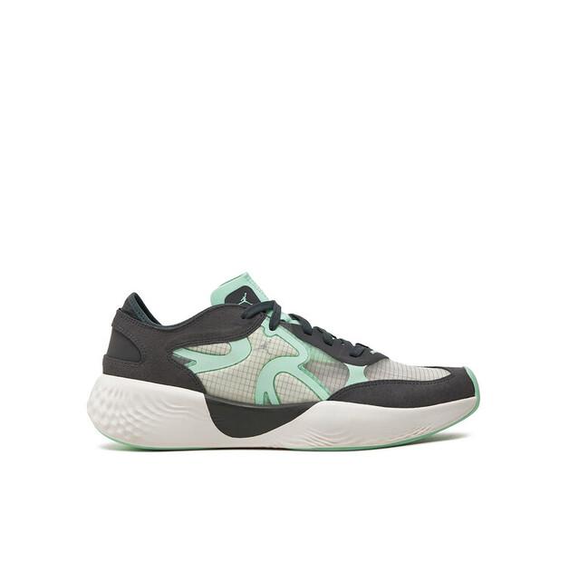 Мужские кроссовки Nike Delta 3 low dn2647-003 цветные