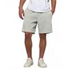 Fritidsshorts för män