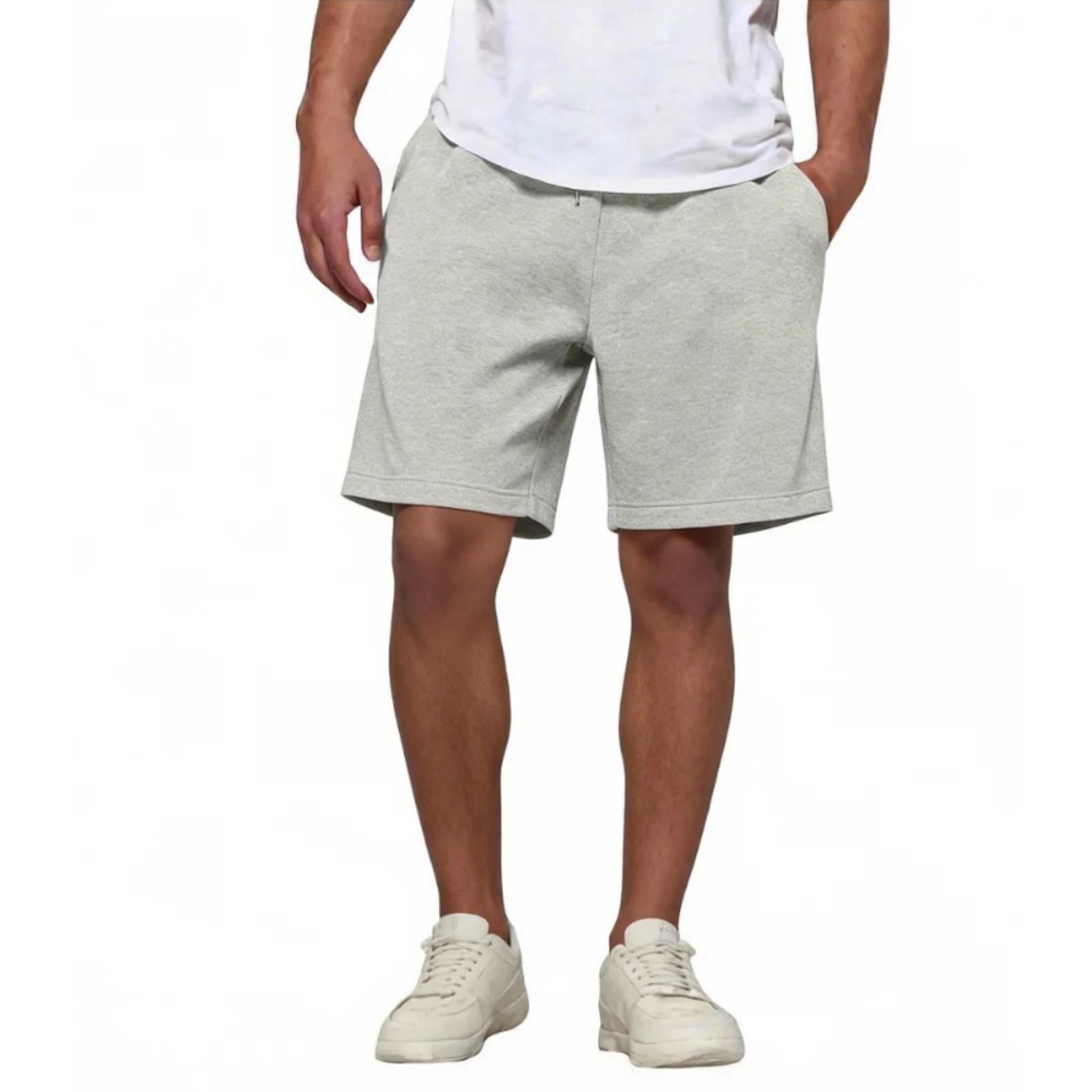 

Men s Casual Shorts XL