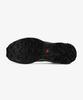 L49306800 Salomon XT-6 GORE-TEX (Men's)