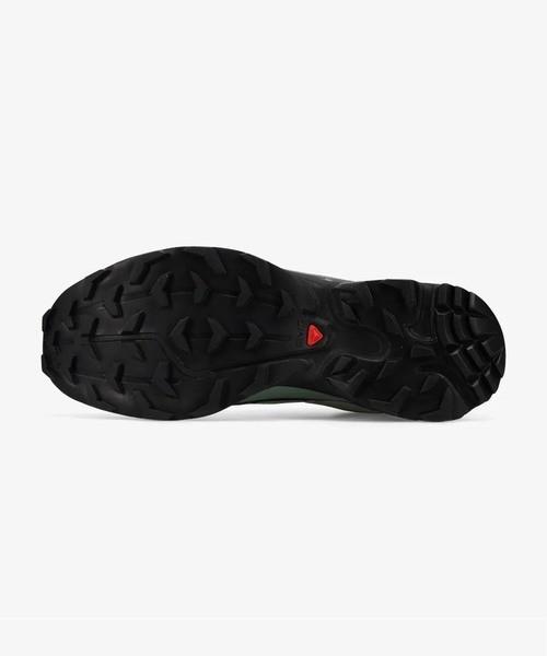 L49306800 Salomon XT-6 GORE-TEX (Men's)
