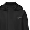 Gelert Childrens/Kids Horizon Waterproof Jacket
