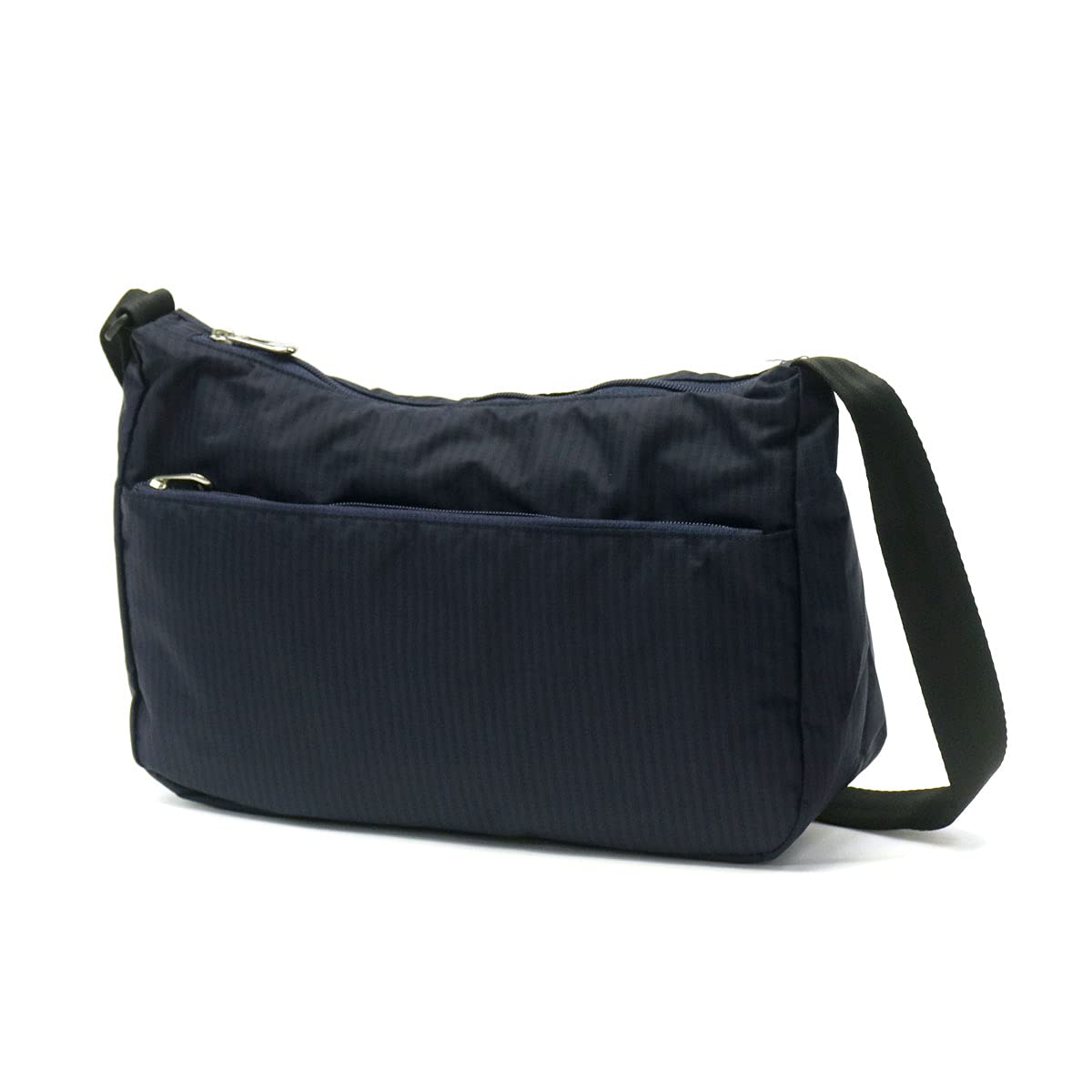 

Сумка через плече Volketto Темно-синій H19 x Ш32 x Г10см [ACE] [Ace Tokyo]