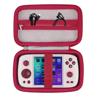 Nintendo – Καλύμματα & Θήκες