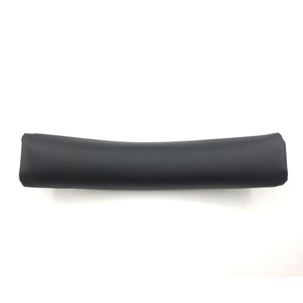 Ear Pads Headband Sponge Cushion Replacement Elastic Cushion Earmuffs for JBL TUNE 700BT 700BTNC 750BTNC Gaming Headset