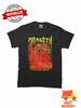 Neues limitiertes Morgoth - Resurrection Absurd Premium MAN WOMAN T-Shirt S bis 5XL