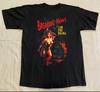 Cardi B’s Album AM I THE DRAMA Tee Shirt For Adult UB667
