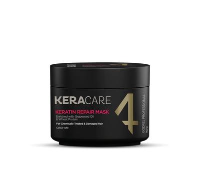 Godrej Professional Keracare Keratin Repair Mask (500g)