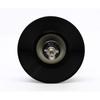 [Shimano] Antares DC MD XG Left Spool Assembly Part No. 13GFV