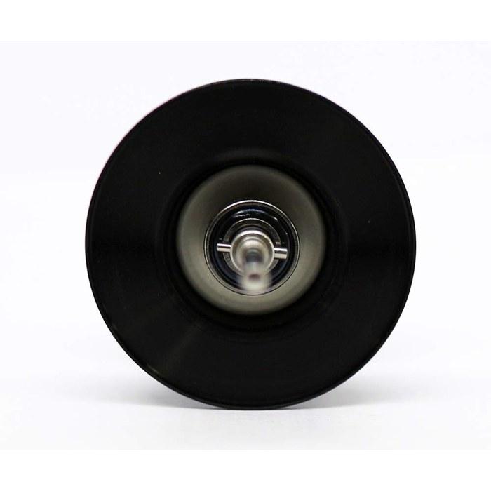 [Shimano] Antares DC MD XG Left Spool Assembly Part No. 13GFV