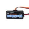 FLYSKY Fusi FS-CPD02 Optical Speed Measuring Sensor High-Speed Measurement for RC Car Model RC Aircraft Motor Speed Monitoring