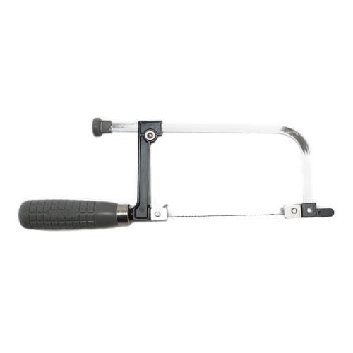 Bigman Precision Jigsaw IN-010