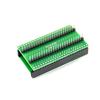 High Precisions SOP56 Test Socket with Integrated ICSP Cable for T56 Programmer for Chip Data Reading