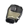 Ignition coil 12573190 for Buick Allure 2008-2009