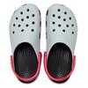 Crocs Classic Retro Sport Clog 211281 1nm