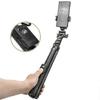 Accesorii pentru telefoane – Selfie stick-uri
