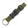 Backbin Belt Buckle Luggage Band Multifunctional Backpack Nylon Hanging Buckle Portable Suitcase Hook Hanging Buckle