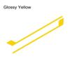 Pickup Door Side Skirt Sticker For Ford F150 Toyota Hilux Dodge RAM Isuzu Dmax Gwm Cannon GMC Sierra Car Decal Auto Accessories