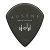 Jim Dunlop Totex Triangle Pick 12 Piece Set Musent Custom Players Pick Piece Set & +1 431B.60-ORG-12P