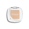 hince [25 Holiday] Hince Single Eyeshadow