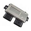 For V-Class Vito A-Class Engine Fuel Pump Computer Replacement Part-A0009008214 0009008214