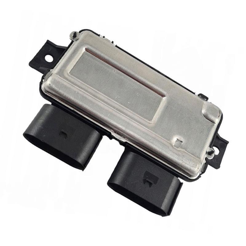 For V-Class Vito A-Class Engine Fuel Pump Computer Replacement Part-A0009008214 0009008214