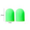 Bike Head Sleeve Shifter Lever Case Brake Lever Protectors Bicycle Shifter Lever Protective Cover