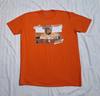 The Notorious B.I.G T-Shirt Groß Baumwolle Größe Groß Neu Rap Hip Hop Gangsta H30