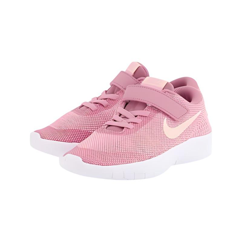 Nike Flex Experience RN 7 Kids' Running Shoes Pre School 943288-601