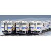 TOMYTEC TOMIX N Gauge JR Kiha 47 8000 Series Romancing Saga Wrapping Set A 98537 Railway Model Diesel Car