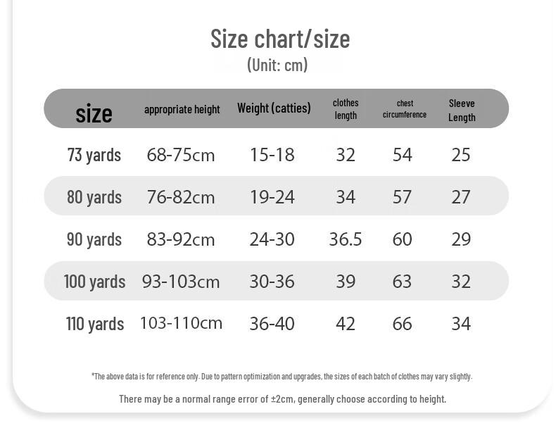 Youqi Girls' Long-Sleeve T-shirt