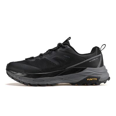 Men's Breathable Outdoor Hiking Shoes 360006A