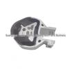 Ford MKC 2.0 Gearbox Engine Mount Rubber EJ7Z6068A