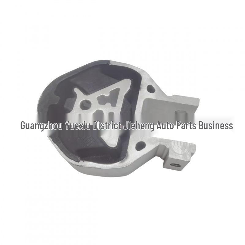 Ford MKC 2.0 Gearbox Engine Mount Rubber EJ7Z6068A