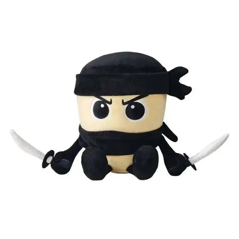 Furt Un Pluș Brainrot Chicleteră Bicicletă Furt O Jucărie Brainrot Chicleteieră Biciclist Elefant Căpșună Brainrot Pluș Italian