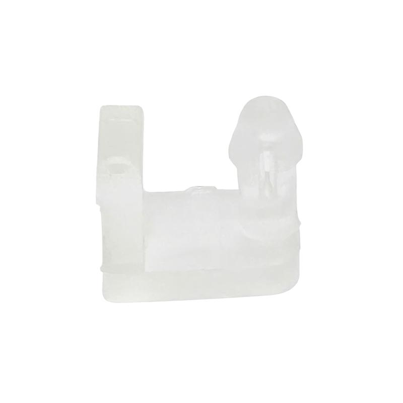 

Car Replacement Parts 328761D900 Direct Replacement Brake Stopper As Shown Direct Replacement Plastic Material