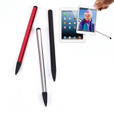 Disegno touch screen con penna capacitiva e resistente per Iphone/Ipad/Tablet/Pc