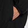 Nike Men's Sport Casual Woven Jacket