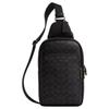 Malas para homens – Mochilas de alça única