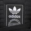 Adidas Samba Xlg Sneaker Noir Core Carbone